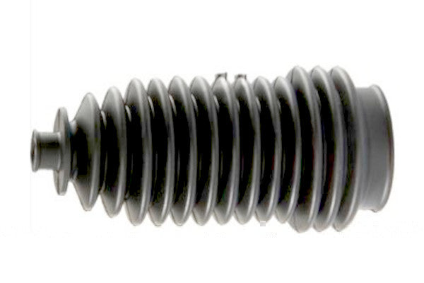 Lenkmanschette GOOM SBK-0268 (OE 482039C000)