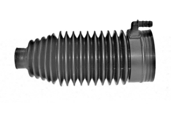 Lenkmanschette GOOM SBK-0278 (OE 4066.64)