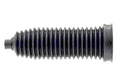 Lenkmanschette GOOM SBK-0283 (OE 2E0713115)