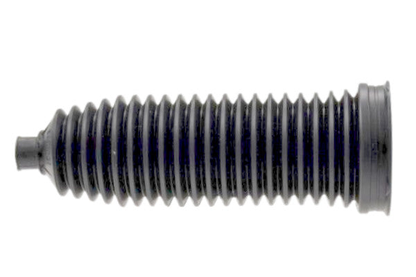 Lenkmanschette GOOM SBK-0283 (OE 2E0713115)