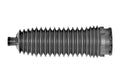 Fuelle de dirección GOOM SBK-0284 (OE 272418)