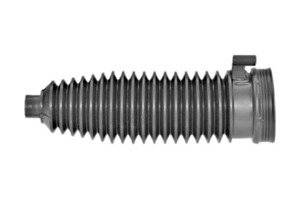 Lenkmanschette GOOM SBK-0287 (OE 1377499)