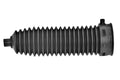 Fuelle de dirección GOOM SBK-0289 (OE A 204 463 02 96)