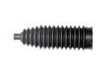 Lenkmanschette GOOM SBK-0301 (OE 1608025480)