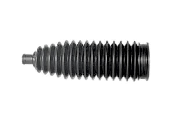 Lenkmanschette GOOM SBK-0301 (OE 1608025480)