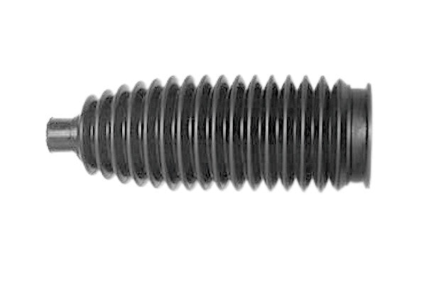 Fuelle de dirección GOOM SBK-0302