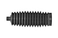 Fuelle de dirección GOOM SBK-0303 (OE 406688)