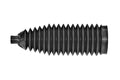 Fuelle de dirección GOOM SBK-0305 (OE 406697)