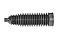 Fuelle de dirección GOOM SBK-0311 (OE AV6C-3L575-AA)
