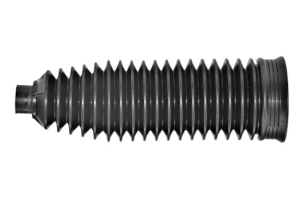 Lenkmanschette GOOM SBK-0314 (OE 4F0 422 831)