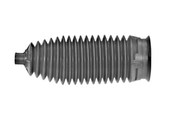 Lenkmanschette GOOM SBK-0318 (OE 577401H000)