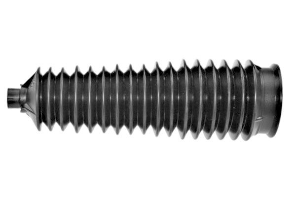 Soufflet de direction GOOM SBK-0320 (OE 0K55232125)
