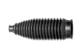 Fuelle de dirección GOOM SBK-0325 (OE 4410A180)