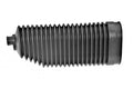 Fuelle de dirección GOOM SBK-0369 (OE A 169 460 03 96)
