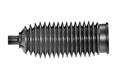 Steering rack boot GOOM SBK-0372 (OE 7701475840)