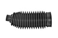 Fuelle de dirección GOOM SBK-0373 (OE 77364750)