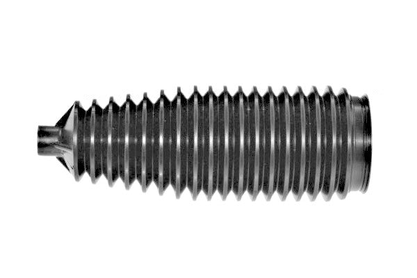 Lenkmanschette GOOM SBK-0374 (OE 93192431)