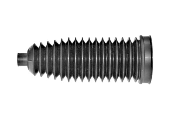 Steering rack boot GOOM SBK-0376 (OE 32 10 6 765 782)