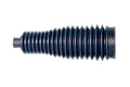 Lenkmanschette GOOM SBK-0389 (OE 1608652080)