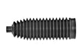 Steering rack boot GOOM SBK-0390