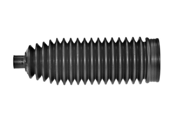 Fuelle de dirección GOOM SBK-0390