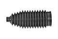Lenkmanschette GOOM SBK-0398 (OE 4420703)