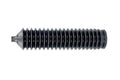 Fuelle de dirección GOOM SBK-0399 (OE 8124507)