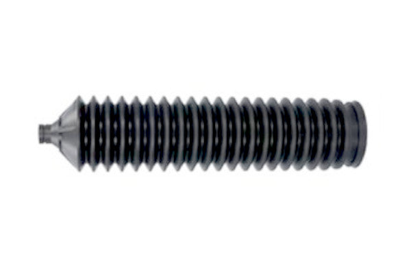 Fuelle de dirección GOOM SBK-0399 (OE 8124507)