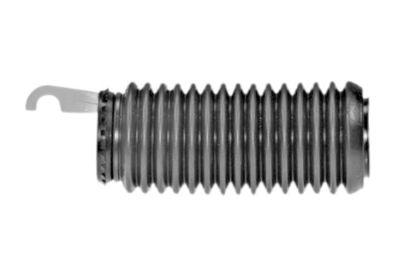 Lenkmanschette GOOM SBK-0405 (OE 406648)