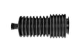 Fuelle de dirección GOOM SBK-0406 (OE 7701469657)