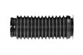 Fuelle de dirección GOOM SBK-0409 (OE 406634)