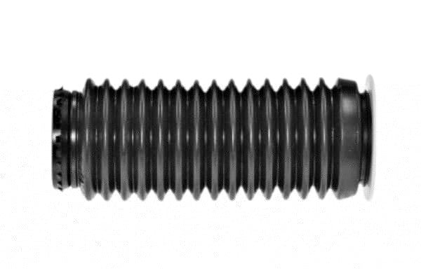 Lenkmanschette GOOM SBK-0409 (OE 406634)