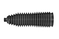 Fuelle de dirección GOOM SBK-0415 (OE 482036715R)