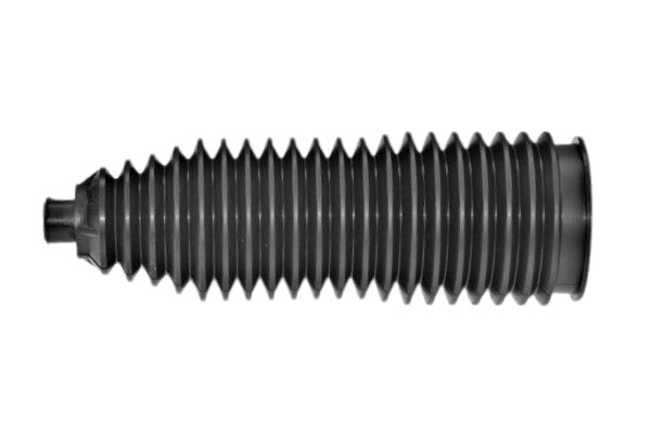 Fuelle de dirección GOOM SBK-0415 (OE 482036715R)