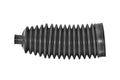 Fuelle de dirección GOOM SBK-0421 (OE 482030001R)