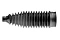Soufflet de direction GOOM SBK-0427 (OE 4553509240)