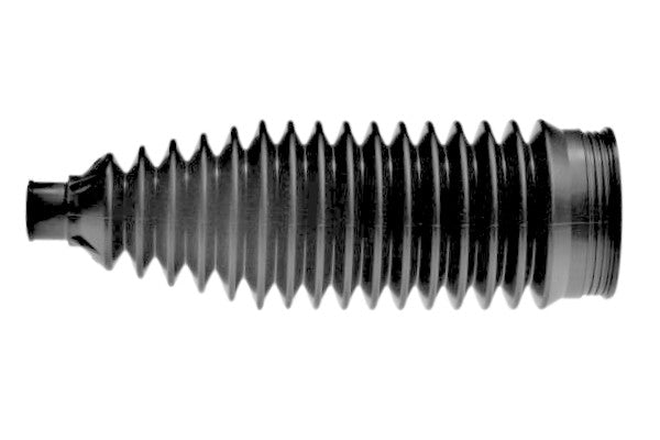 Fuelle de dirección GOOM SBK-0427 (OE 4553509240)