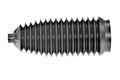 Fuelle de dirección GOOM SBK-0434 (OE 93743434)