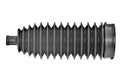 Fuelle de dirección GOOM SBK-0435 (OE 77 01 474 075)