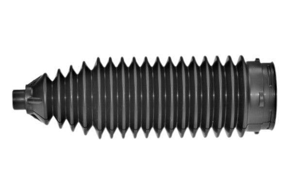 Fuelle de dirección GOOM SBK-0448 (OE 77365222)