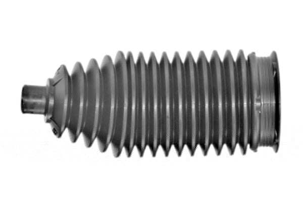 Fuelle de dirección GOOM SBK-0449 (OE 7701477822)