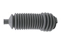 Soufflet de direction GOOM SBK-0451 (OE 77 01 469 567)