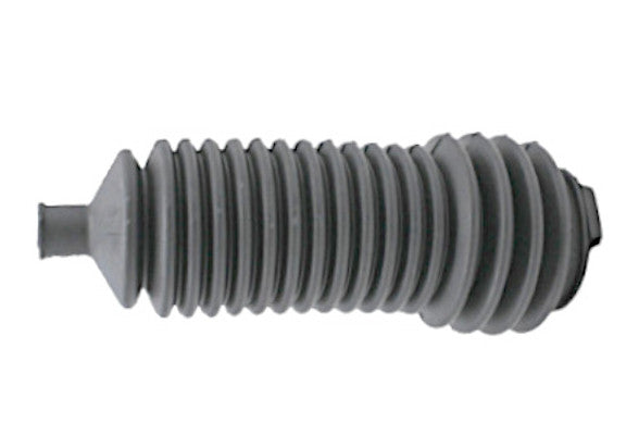 Fuelle de dirección GOOM SBK-0451 (OE 77 01 469 567)
