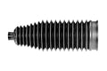 Lenkmanschette GOOM SBK-0452 (OE 77366697)