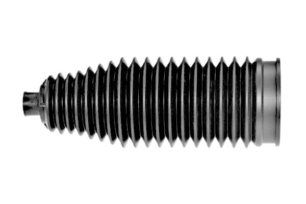 Fuelle de dirección GOOM SBK-0452 (OE 77366697)