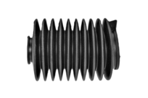 Fuelle de dirección GOOM SBK-0453 (OE 7701461412)