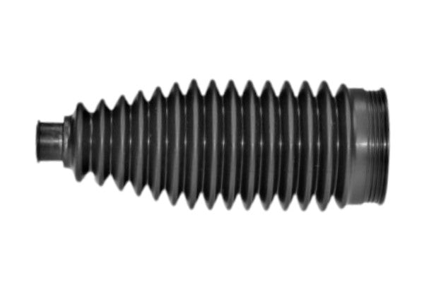 Fuelle de dirección GOOM SBK-0462 (OE 4410A328)