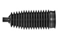 Fuelle de dirección GOOM SBK-0463 (OE 482030586R)