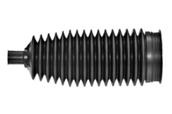 Fuelle de dirección GOOM SBK-0463 (OE 482030586R)