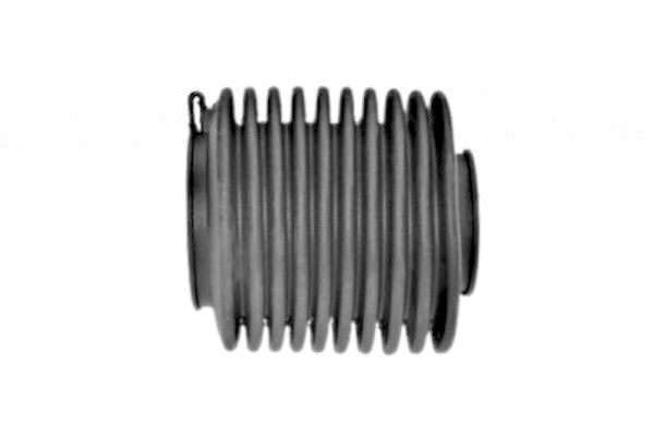 Fuelle de dirección GOOM SBK-0468 (OE 406609)